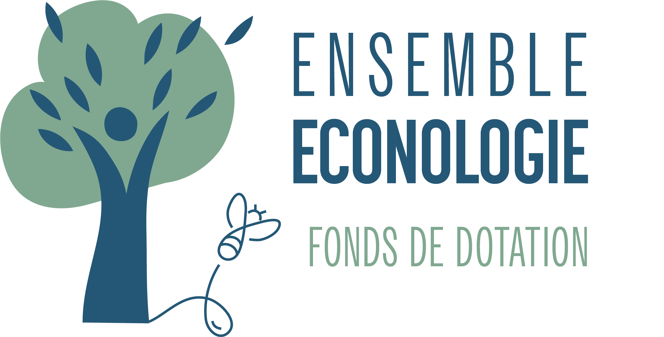 Ensemble Econologie